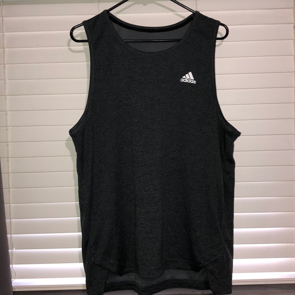 Adidas Tank Top